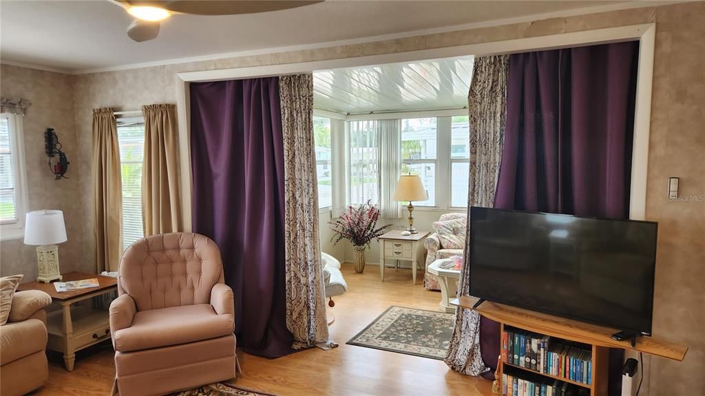 En Venta: $80,000 (1 camas, 1 baños, 575 Pies cuadrados)