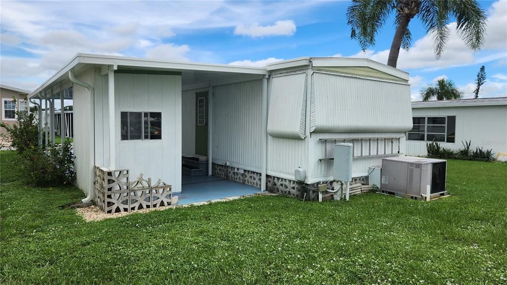 En Venta: $80,000 (1 camas, 1 baños, 575 Pies cuadrados)