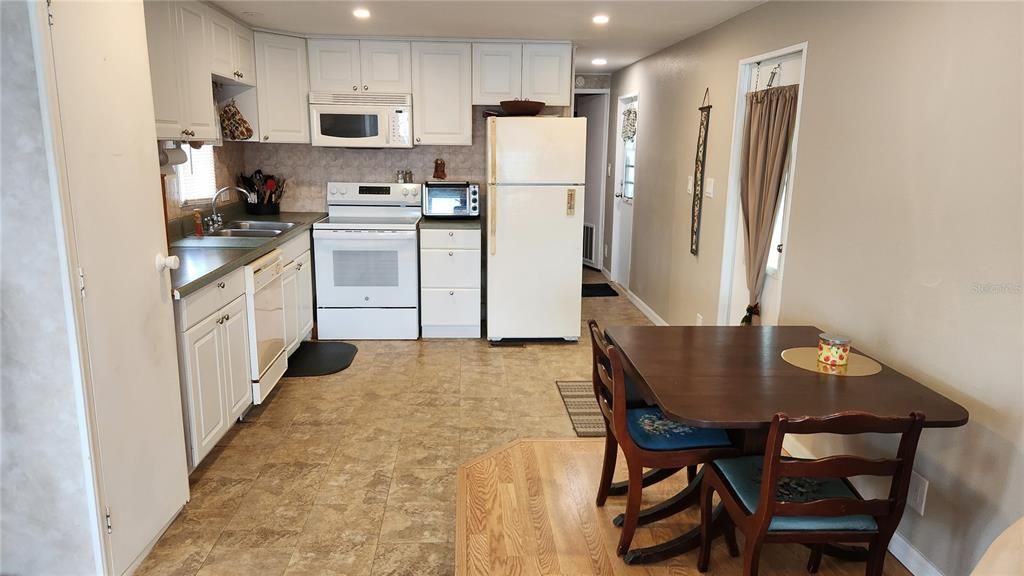 En Venta: $80,000 (1 camas, 1 baños, 575 Pies cuadrados)