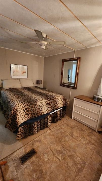 En Venta: $80,000 (1 camas, 1 baños, 575 Pies cuadrados)