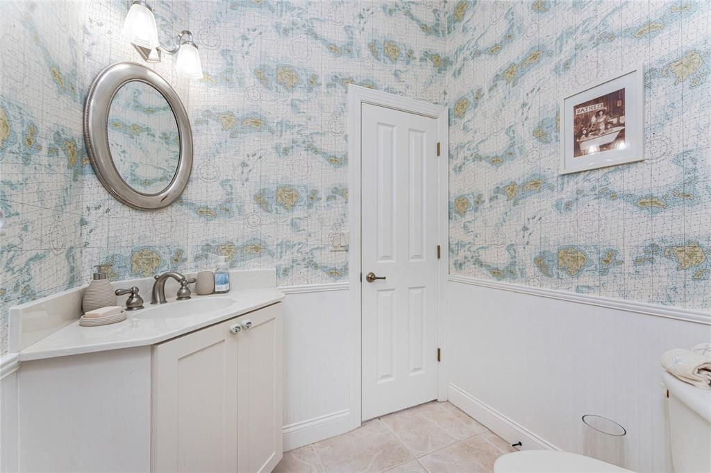 Active With Contract: $1,350,000 (3 beds, 2 baths, 3170 Square Feet)