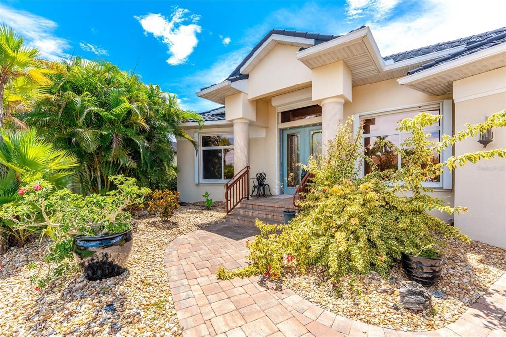 Active With Contract: $1,350,000 (3 beds, 2 baths, 3170 Square Feet)