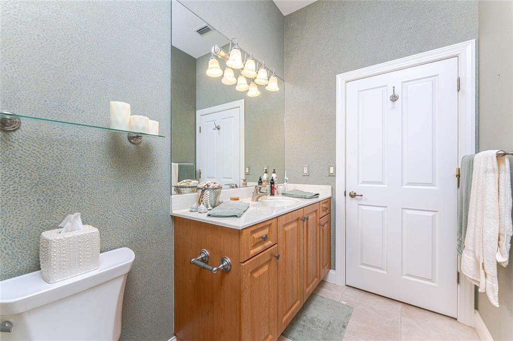 Active With Contract: $1,350,000 (3 beds, 2 baths, 3170 Square Feet)