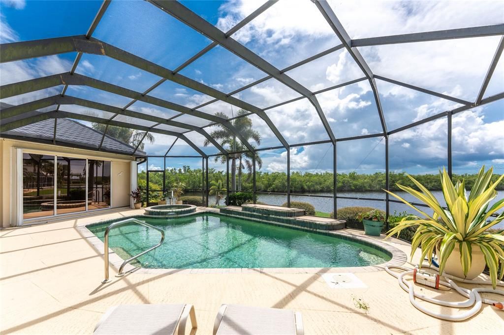 Active With Contract: $1,350,000 (3 beds, 2 baths, 3170 Square Feet)