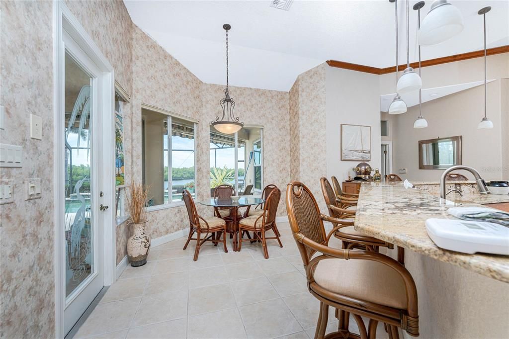 Active With Contract: $1,350,000 (3 beds, 2 baths, 3170 Square Feet)