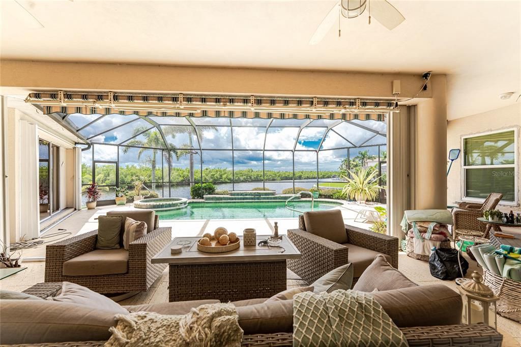 Active With Contract: $1,350,000 (3 beds, 2 baths, 3170 Square Feet)