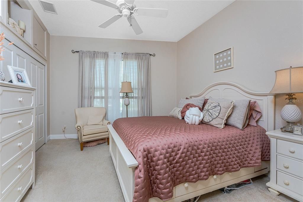 Active With Contract: $1,350,000 (3 beds, 2 baths, 3170 Square Feet)