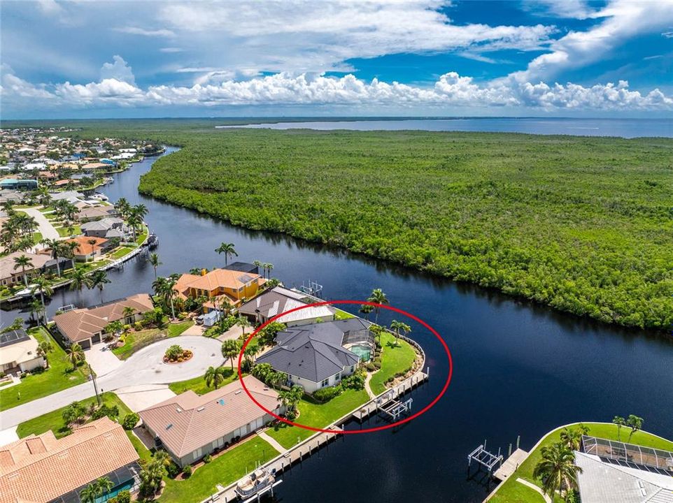 Active With Contract: $1,350,000 (3 beds, 2 baths, 3170 Square Feet)