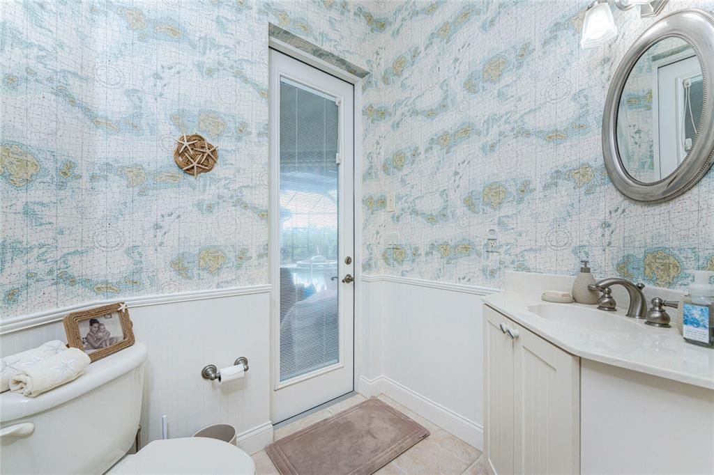 Active With Contract: $1,350,000 (3 beds, 2 baths, 3170 Square Feet)