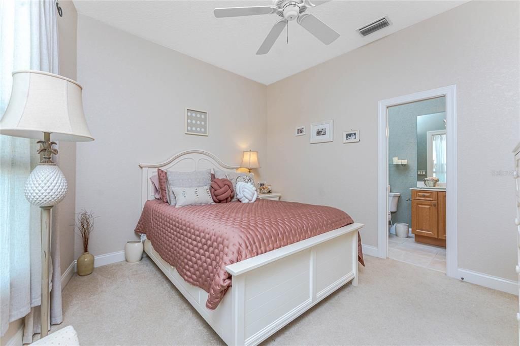 Active With Contract: $1,350,000 (3 beds, 2 baths, 3170 Square Feet)