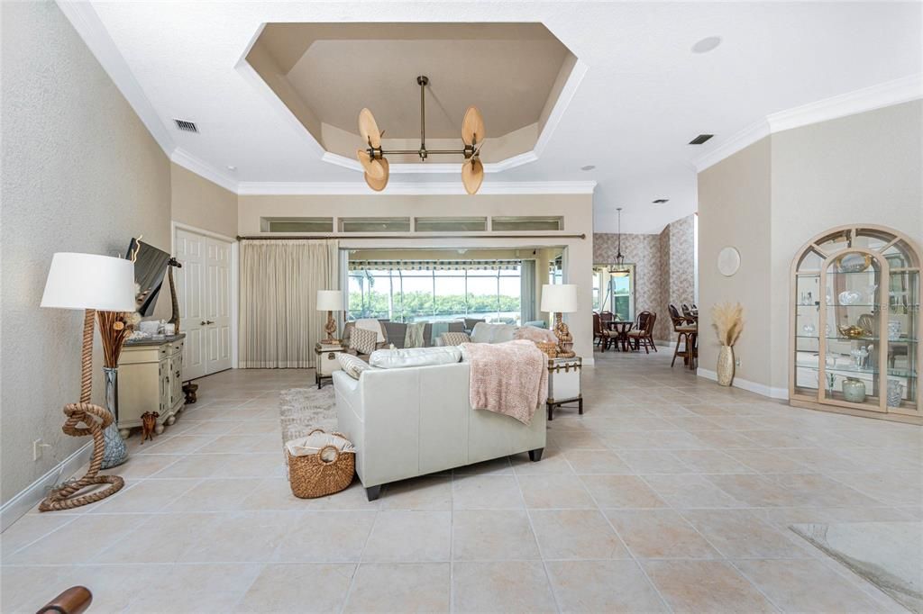 Active With Contract: $1,350,000 (3 beds, 2 baths, 3170 Square Feet)