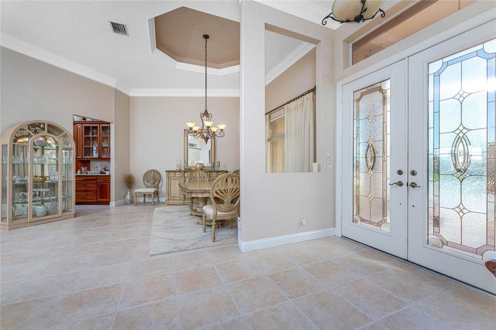 Active With Contract: $1,350,000 (3 beds, 2 baths, 3170 Square Feet)