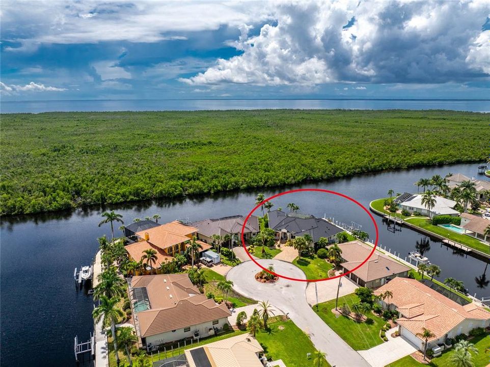 Active With Contract: $1,350,000 (3 beds, 2 baths, 3170 Square Feet)