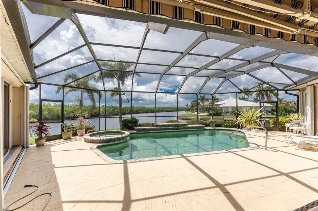 Active With Contract: $1,350,000 (3 beds, 2 baths, 3170 Square Feet)