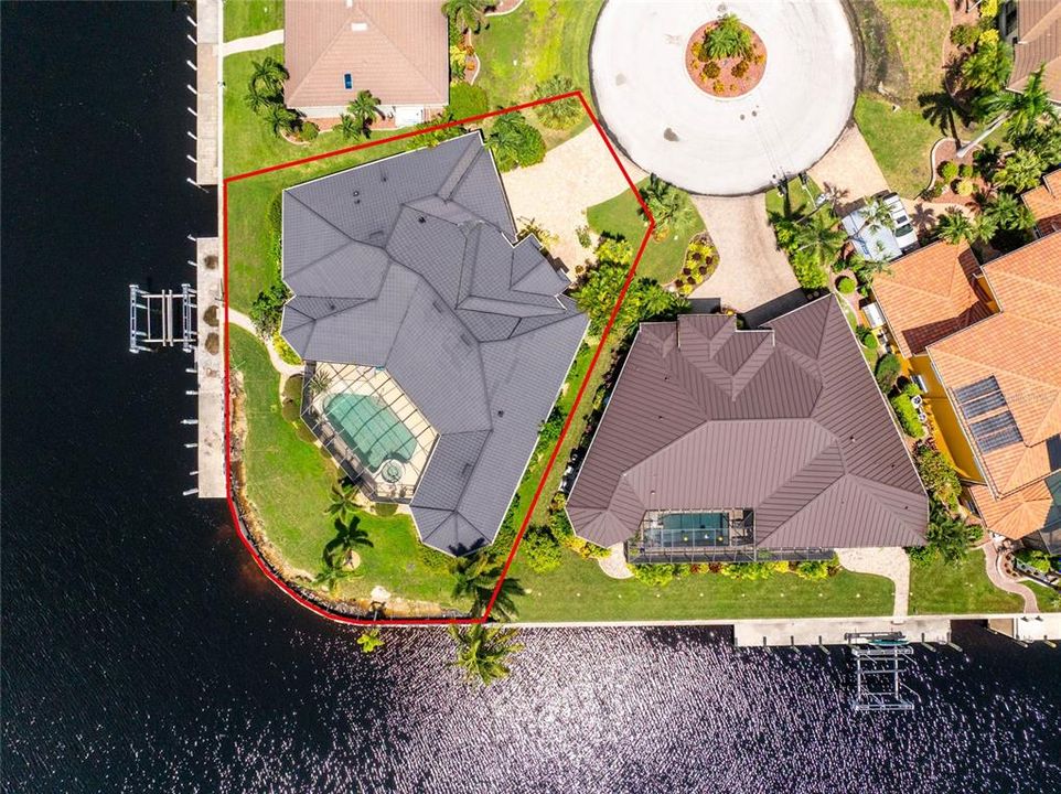 Active With Contract: $1,350,000 (3 beds, 2 baths, 3170 Square Feet)