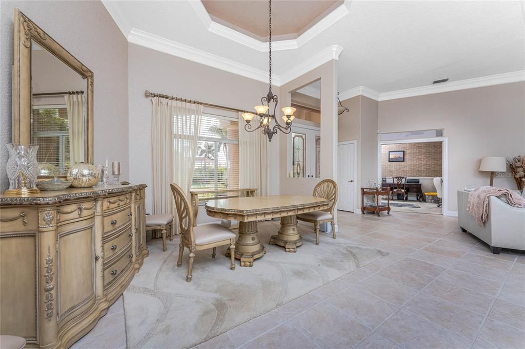 Active With Contract: $1,350,000 (3 beds, 2 baths, 3170 Square Feet)