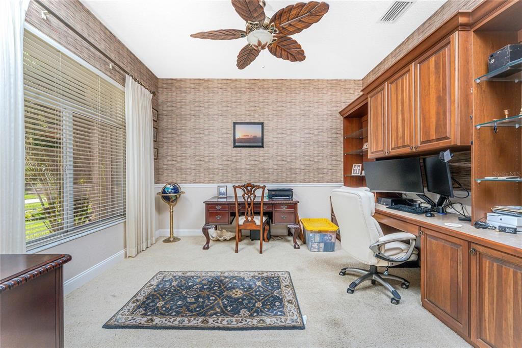 Active With Contract: $1,350,000 (3 beds, 2 baths, 3170 Square Feet)