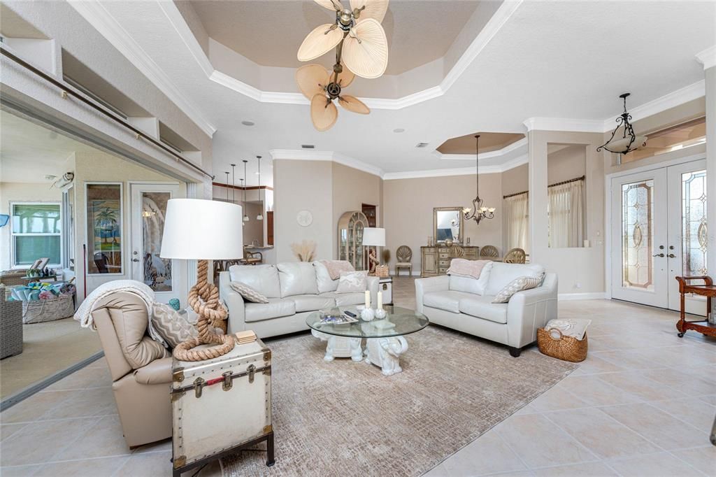 Active With Contract: $1,350,000 (3 beds, 2 baths, 3170 Square Feet)