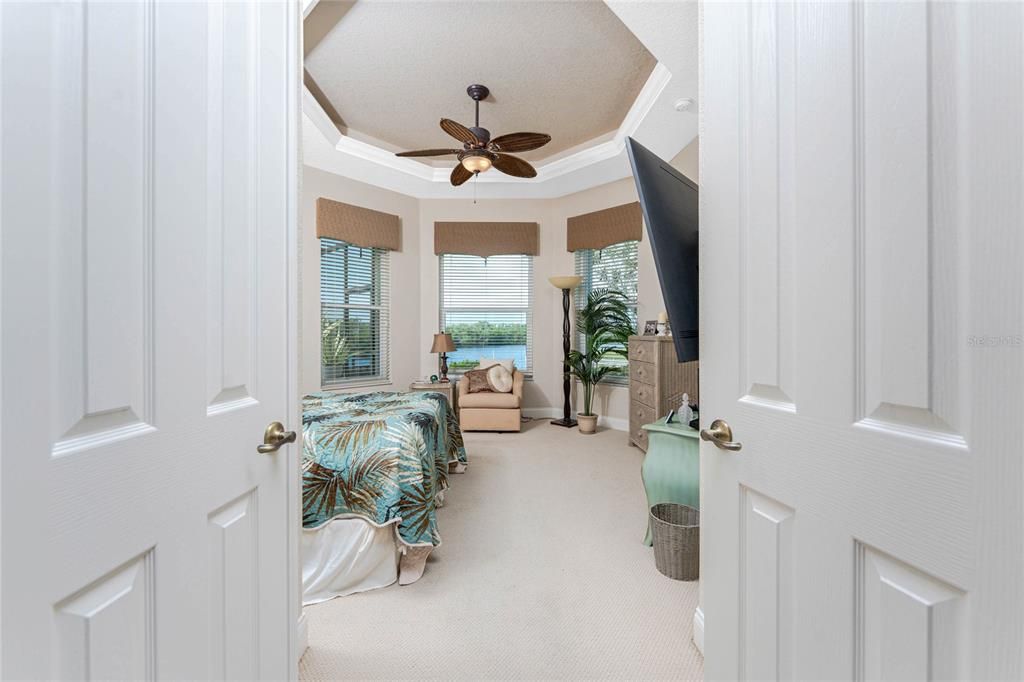 Active With Contract: $1,350,000 (3 beds, 2 baths, 3170 Square Feet)