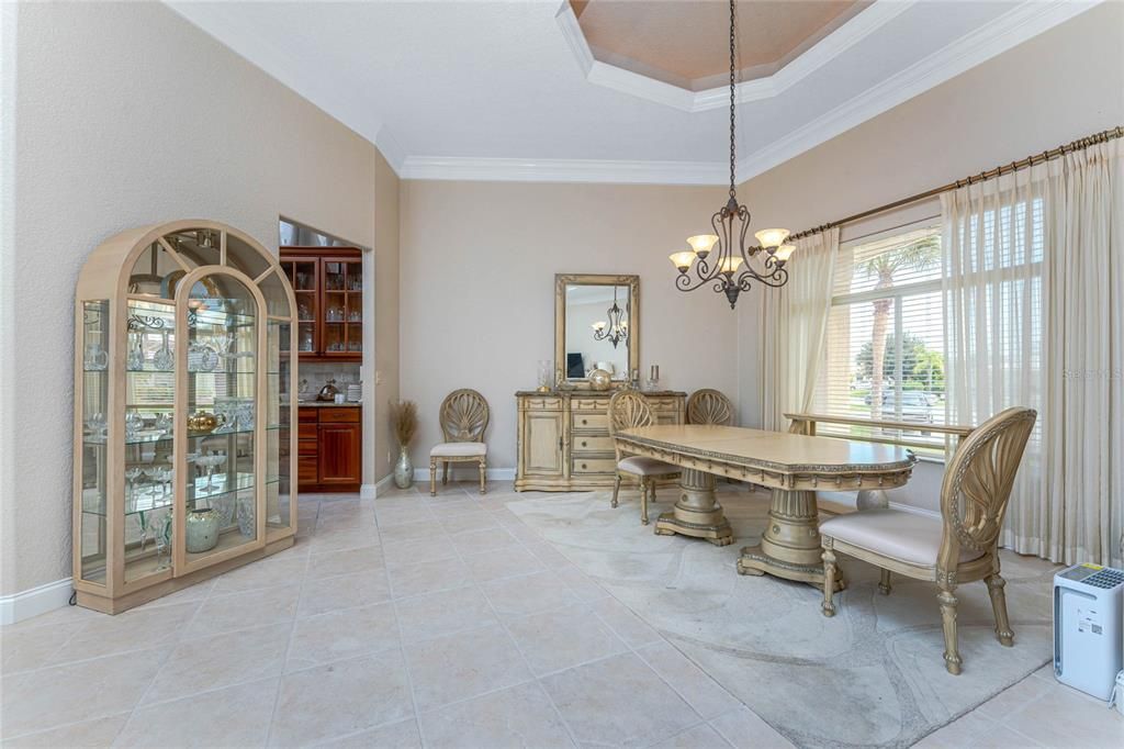 Active With Contract: $1,350,000 (3 beds, 2 baths, 3170 Square Feet)