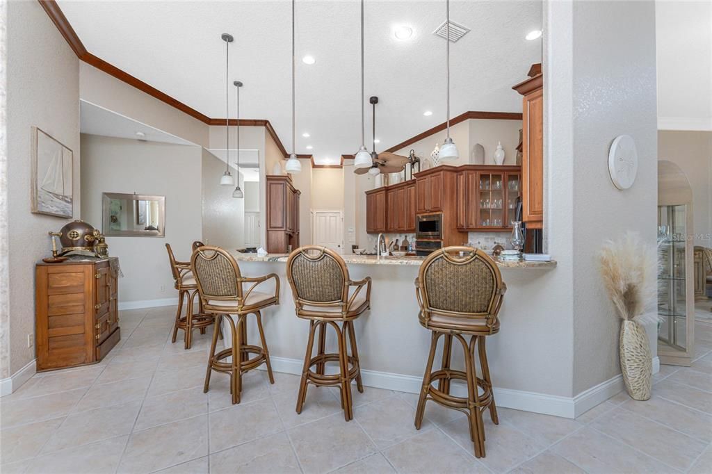 Active With Contract: $1,350,000 (3 beds, 2 baths, 3170 Square Feet)