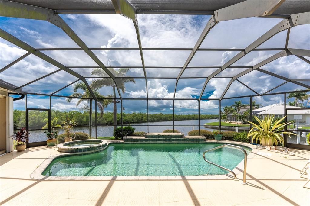 Active With Contract: $1,350,000 (3 beds, 2 baths, 3170 Square Feet)