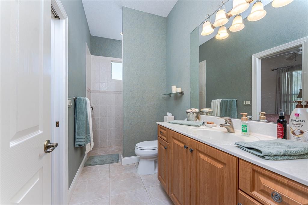 Active With Contract: $1,350,000 (3 beds, 2 baths, 3170 Square Feet)