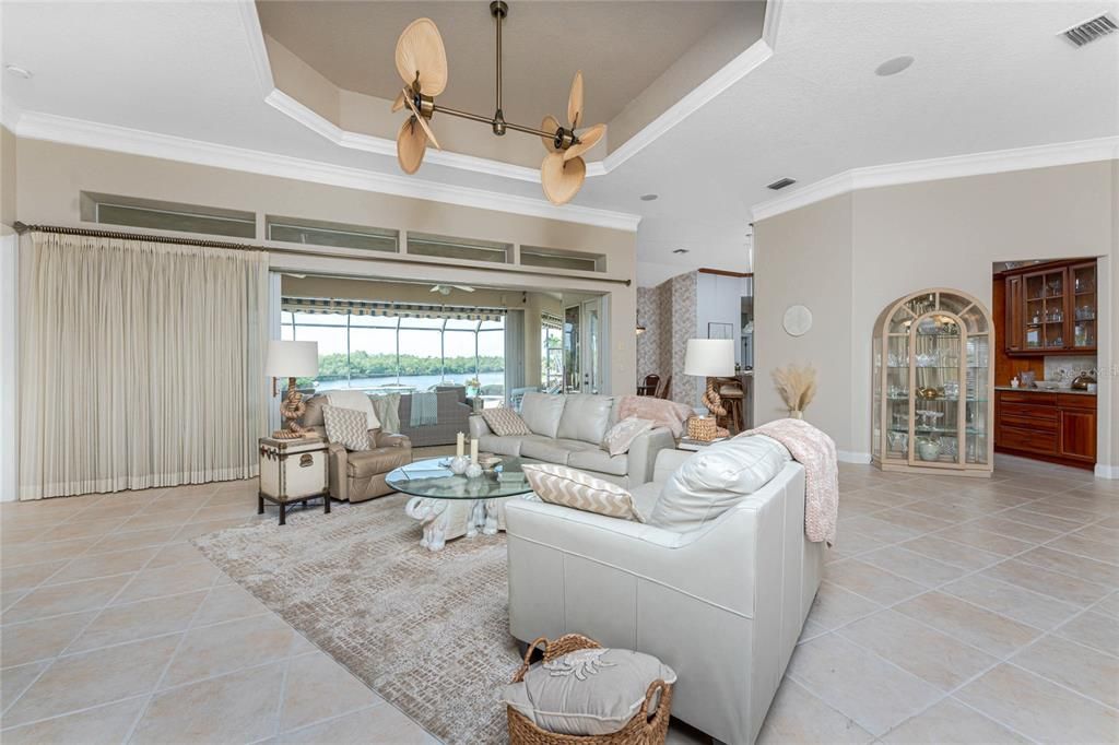 Active With Contract: $1,350,000 (3 beds, 2 baths, 3170 Square Feet)