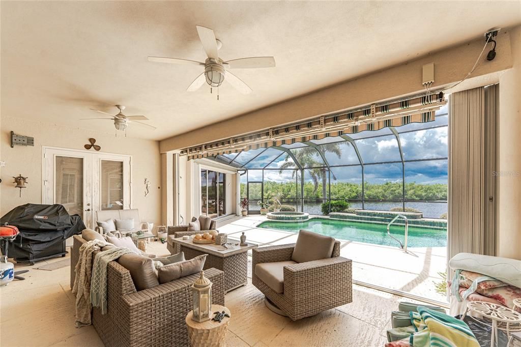 Active With Contract: $1,350,000 (3 beds, 2 baths, 3170 Square Feet)