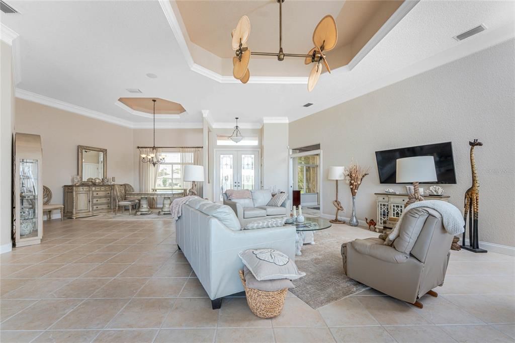 Active With Contract: $1,350,000 (3 beds, 2 baths, 3170 Square Feet)