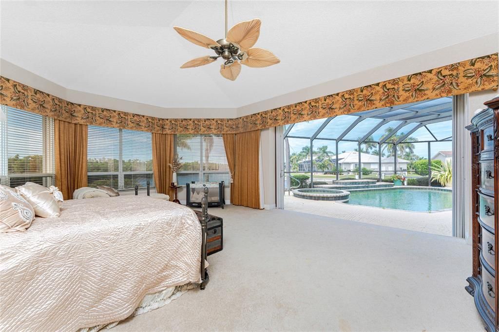 Active With Contract: $1,350,000 (3 beds, 2 baths, 3170 Square Feet)