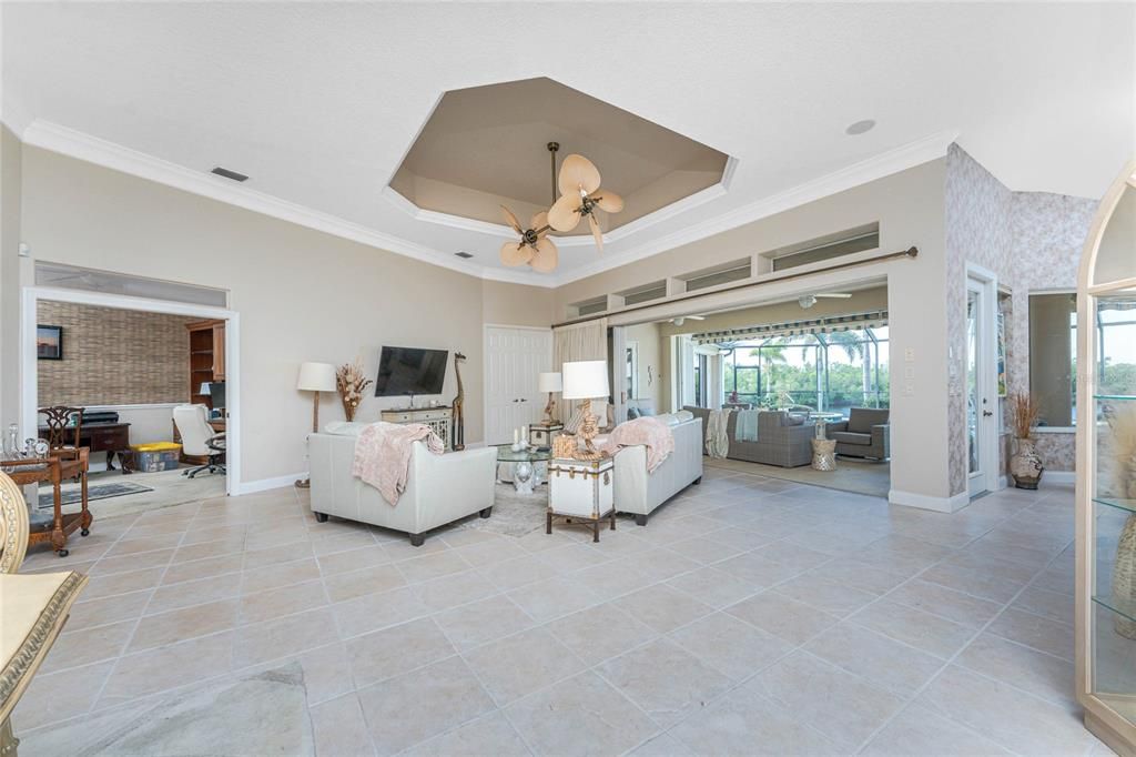 Active With Contract: $1,350,000 (3 beds, 2 baths, 3170 Square Feet)