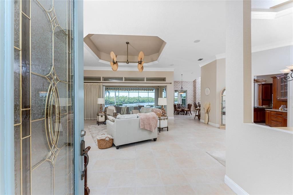 Active With Contract: $1,350,000 (3 beds, 2 baths, 3170 Square Feet)