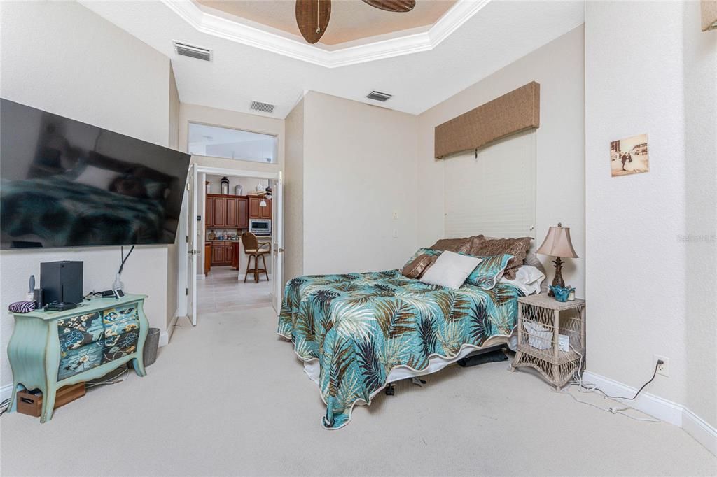 Active With Contract: $1,350,000 (3 beds, 2 baths, 3170 Square Feet)