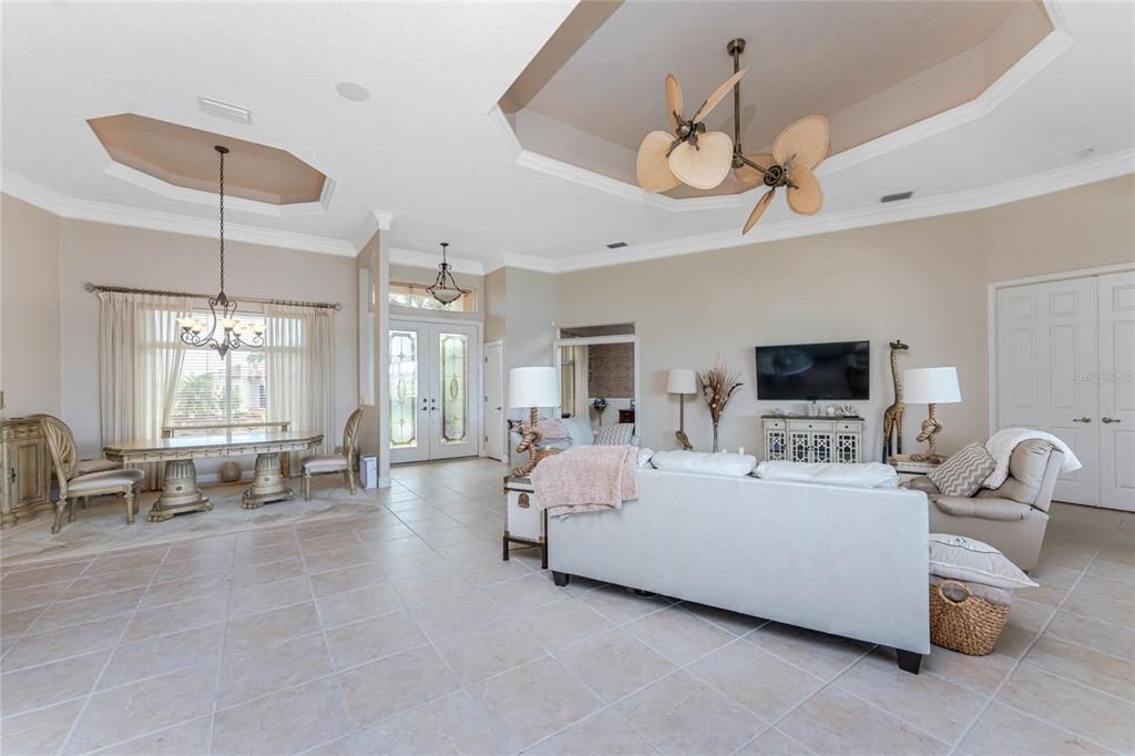 Active With Contract: $1,350,000 (3 beds, 2 baths, 3170 Square Feet)