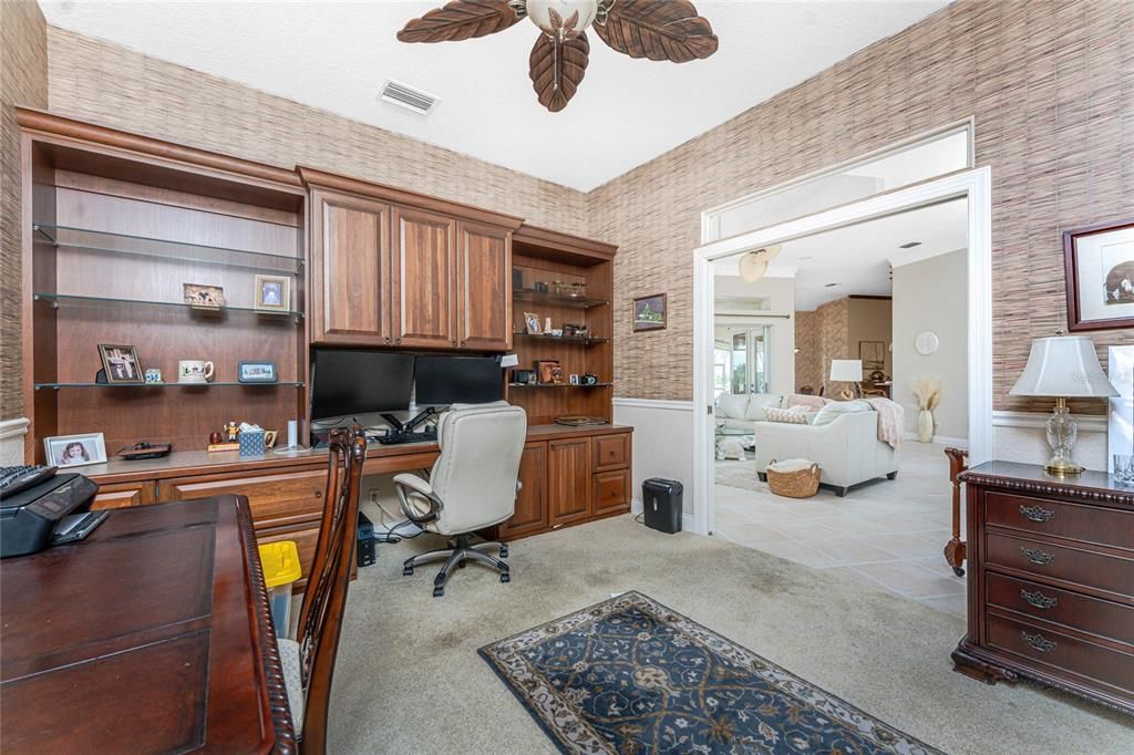 Active With Contract: $1,350,000 (3 beds, 2 baths, 3170 Square Feet)