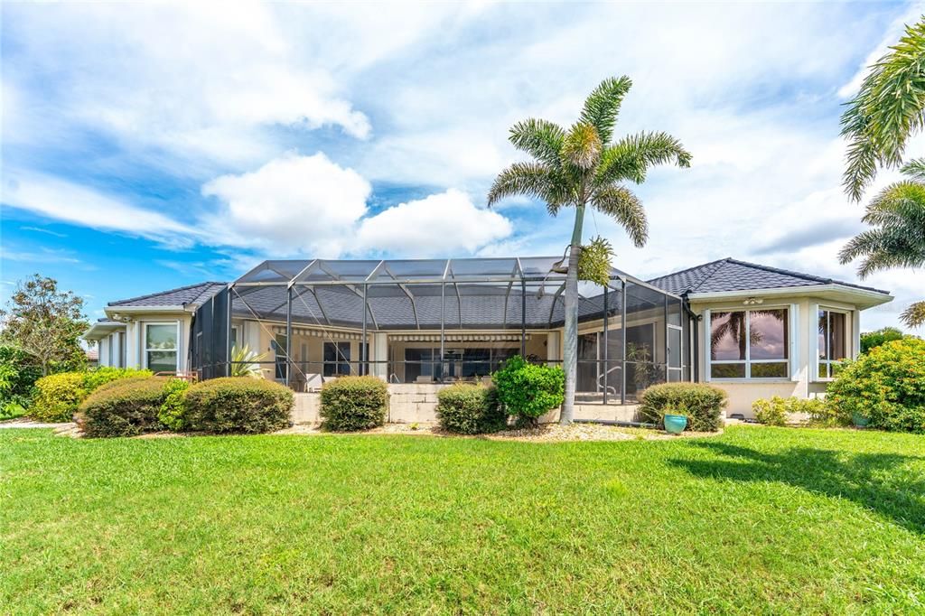 Active With Contract: $1,350,000 (3 beds, 2 baths, 3170 Square Feet)