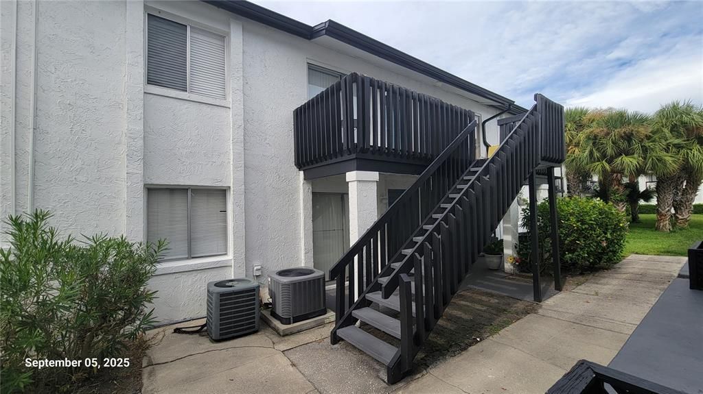 Activo con contrato: $1,145 (1 camas, 1 baños, 838 Pies cuadrados)