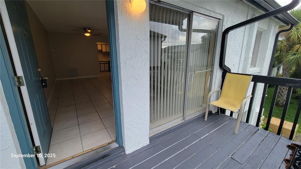 Activo con contrato: $1,145 (1 camas, 1 baños, 838 Pies cuadrados)