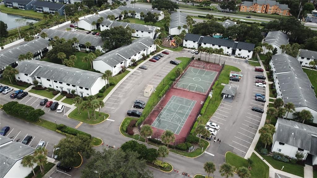 Activo con contrato: $1,145 (1 camas, 1 baños, 838 Pies cuadrados)