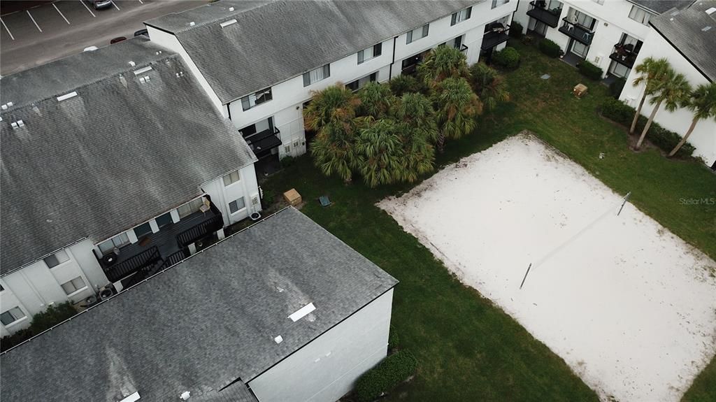 Activo con contrato: $1,145 (1 camas, 1 baños, 838 Pies cuadrados)