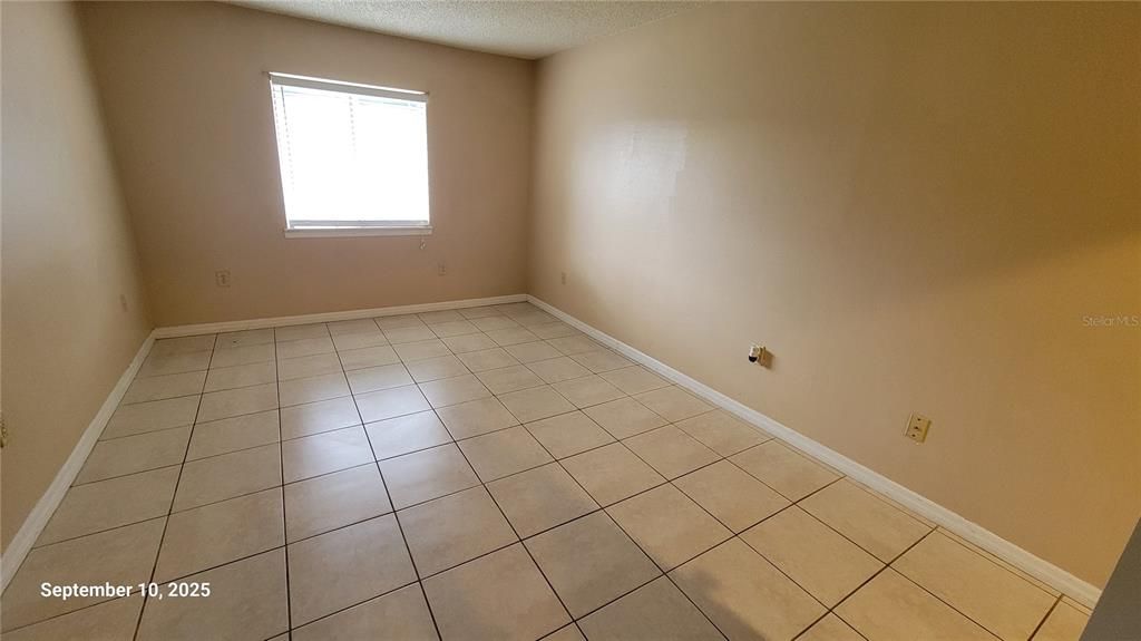 Activo con contrato: $1,145 (1 camas, 1 baños, 838 Pies cuadrados)