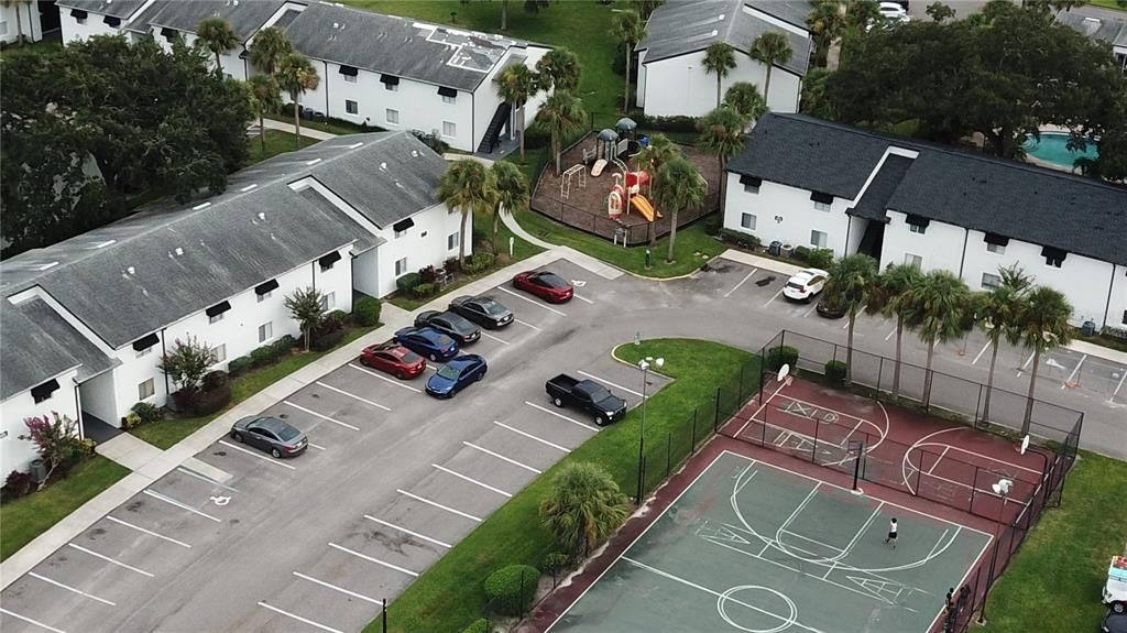 Activo con contrato: $1,145 (1 camas, 1 baños, 838 Pies cuadrados)