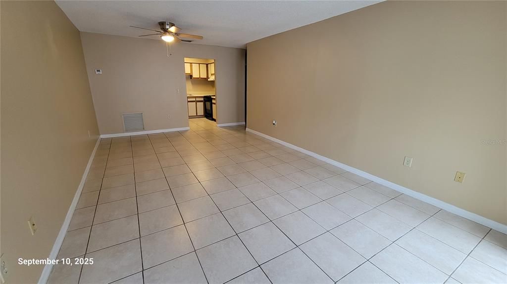 Activo con contrato: $1,145 (1 camas, 1 baños, 838 Pies cuadrados)