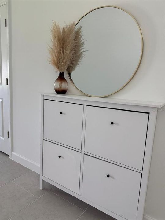 В аренду: $3,800 (5 спален, 2 ванн, 2112 Квадратных фут)