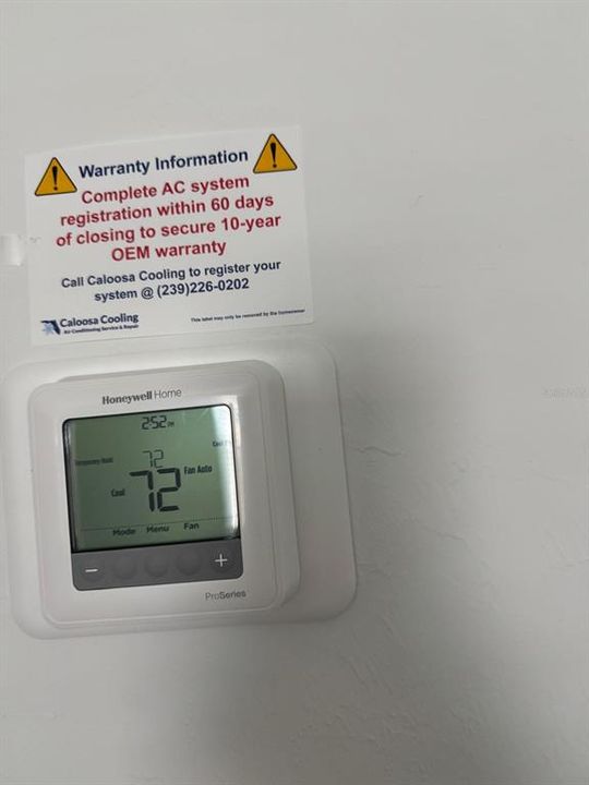 В аренду: $3,800 (5 спален, 2 ванн, 2112 Квадратных фут)