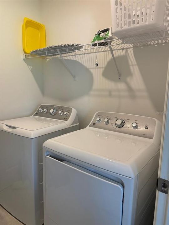 В аренду: $3,800 (5 спален, 2 ванн, 2112 Квадратных фут)