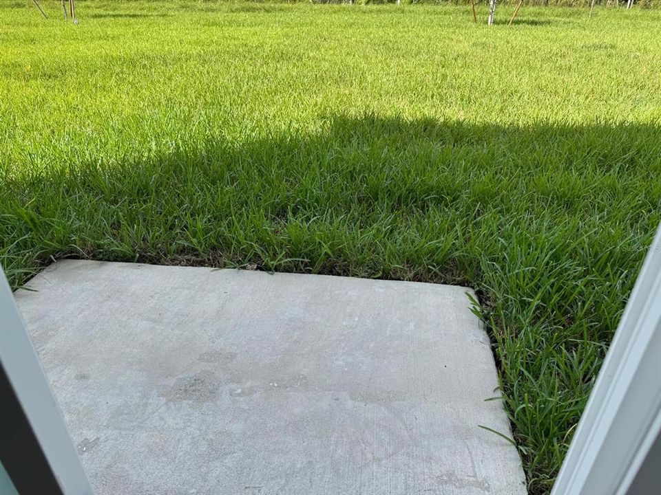 В аренду: $3,800 (5 спален, 2 ванн, 2112 Квадратных фут)