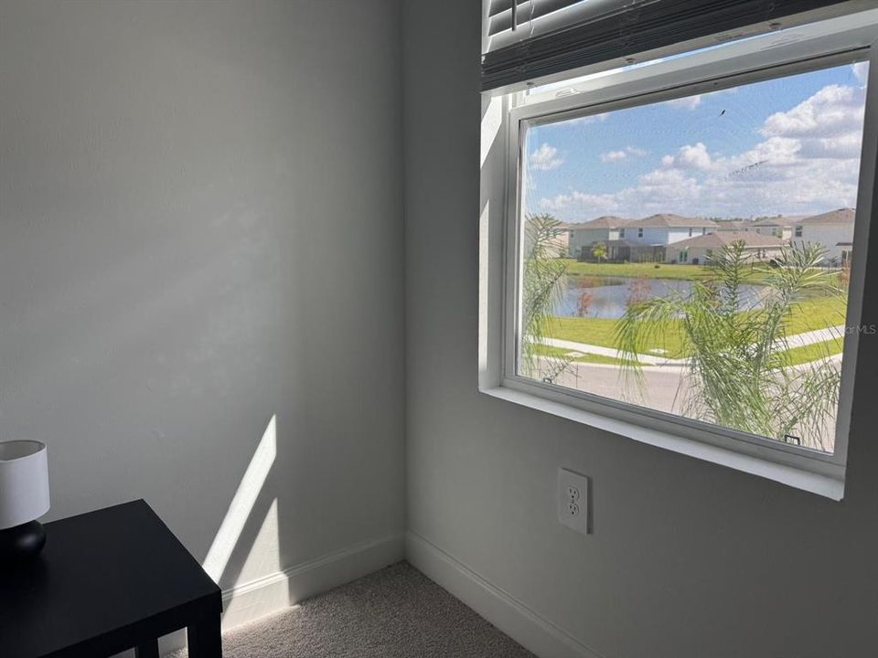 В аренду: $3,800 (5 спален, 2 ванн, 2112 Квадратных фут)