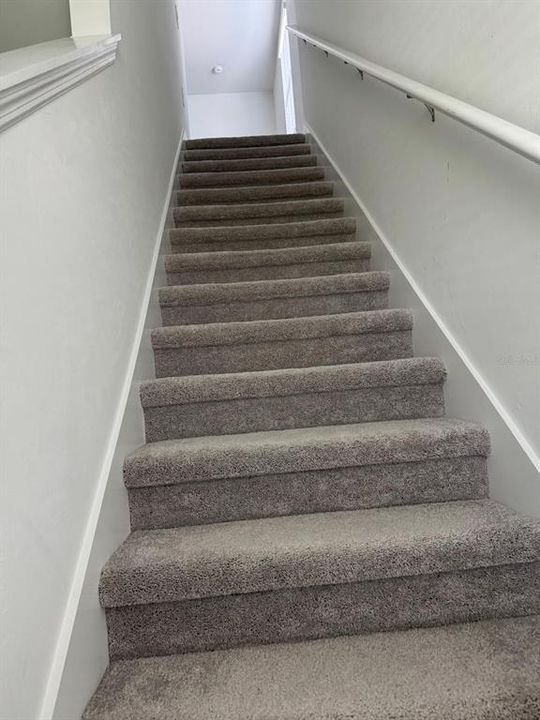 В аренду: $3,800 (5 спален, 2 ванн, 2112 Квадратных фут)